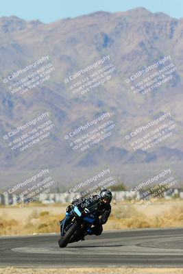 media/Mar-08-2025-TrackXperience (Sat) [[277b597a28]]/3-Level 2/Session 2 (Turn 4)/